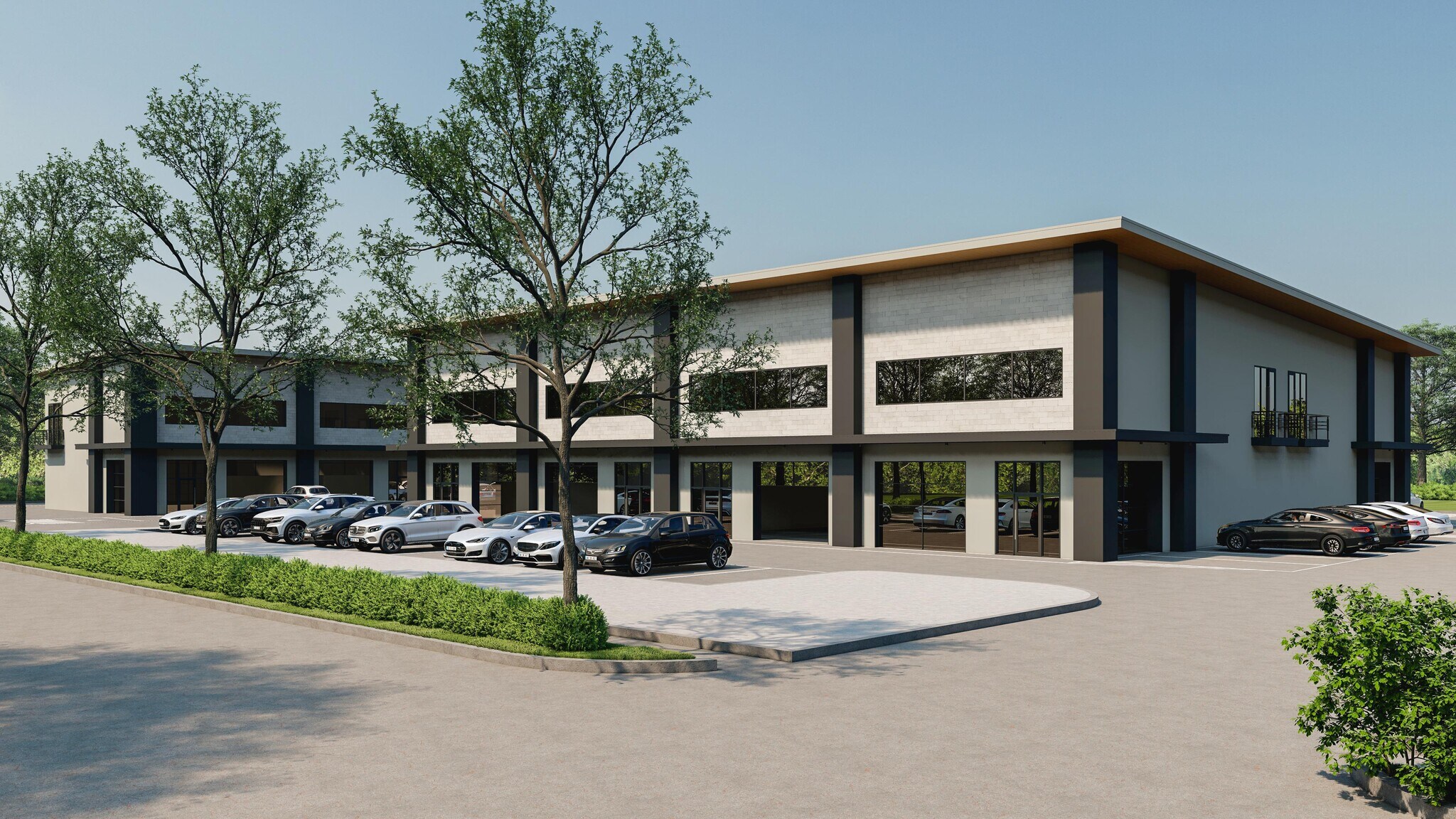 15517 PENNSYLVANIA ave, Edmond, OK for sale Primary Photo- Image 1 of 13