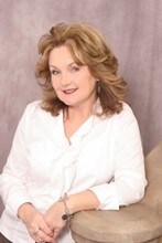 Diane Brennan
