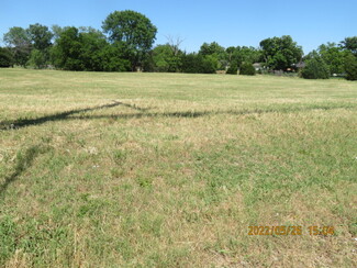 Plus de détails pour 2500 Baker, Mesquite, TX - Terrain à vendre