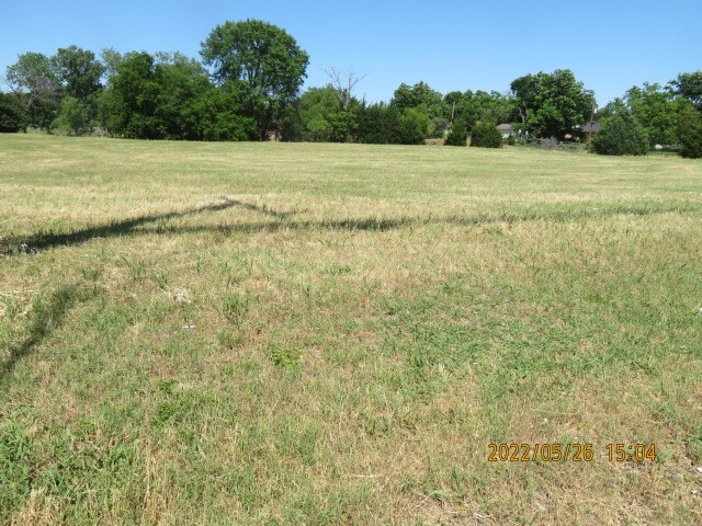 2500 Baker, Mesquite, TX à vendre - Photo principale - Image 2 de 9