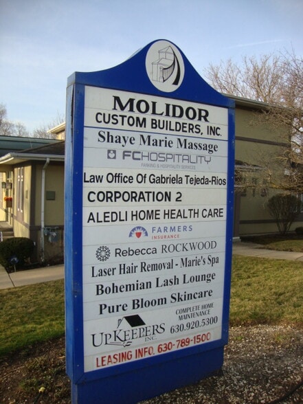 219 W 55th St, Clarendon Hills, IL for sale - Other - Image 2 of 7