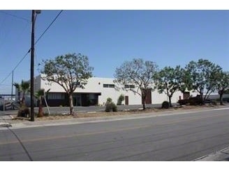 1354 S Claudina St, Anaheim, CA for lease - Building Photo - Image 3 of 6