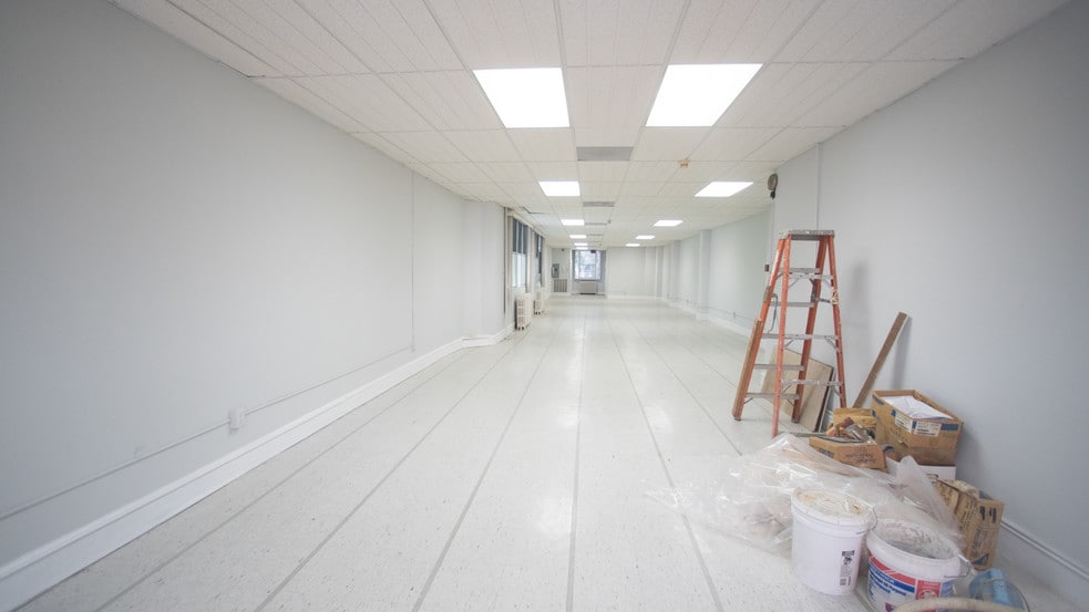 250 S 11th St, Philadelphia, PA for lease - Interior Photo - Image 3 of 10