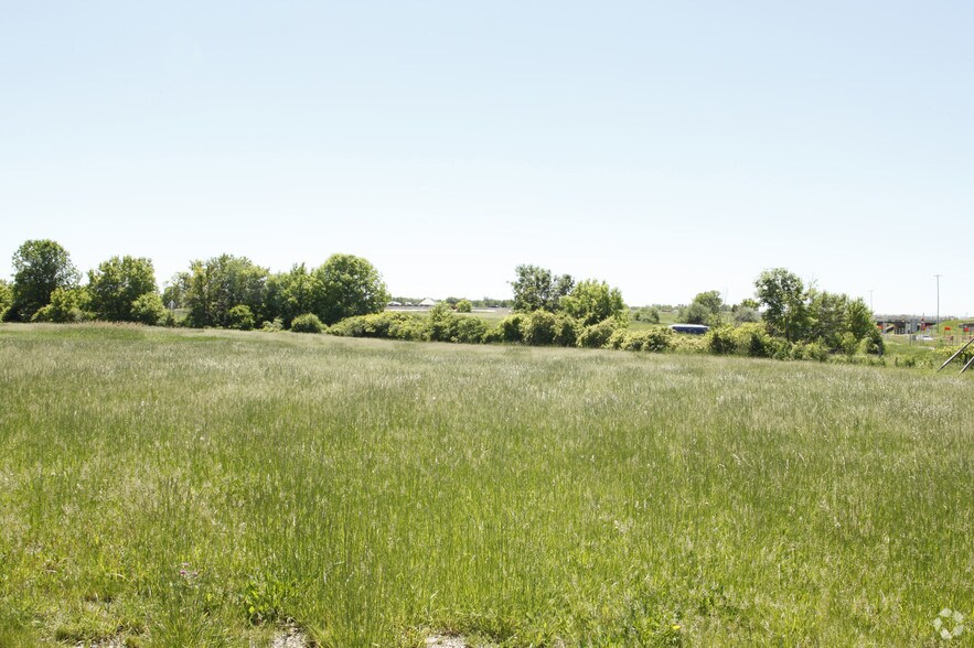 E Court St, Davison, MI à vendre - Photo du bâtiment - Image 3 de 4