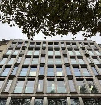 Plus de détails pour 66 Avenue Des Champs Elysées, Paris - Bureau à louer