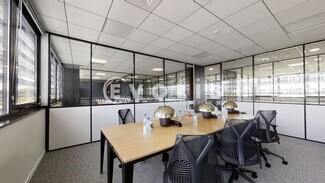 More details for Office for Lease