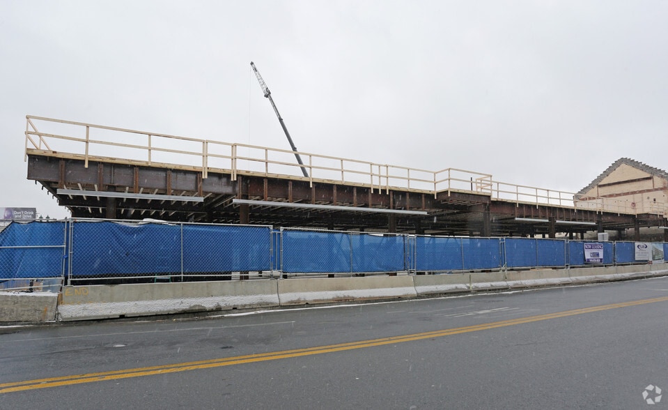 240 State St, Schenectady, NY for lease - Building Photo - Image 2 of 52