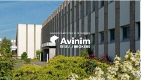 Industrial in Bonneuil Sur Marne for lease Building Photo- Image 1 of 11