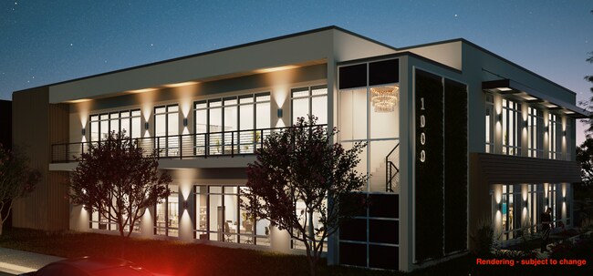 Plus de détails pour 1000 S Orlando Ave, Winter Park, FL - Bureau/Commerce de détail, Médical à louer