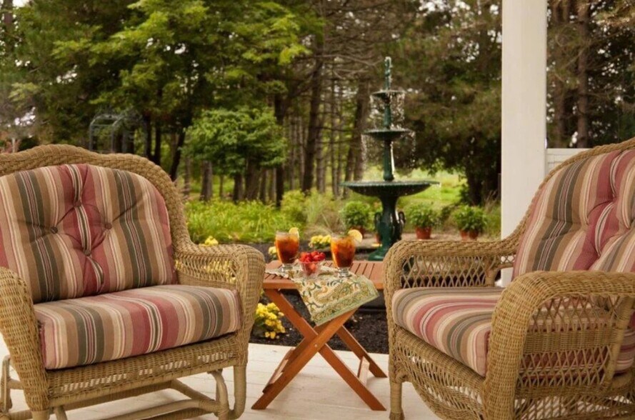 1601 State Route 4, Bucyrus, OH à vendre - Photo du bâtiment - Image 3 de 69