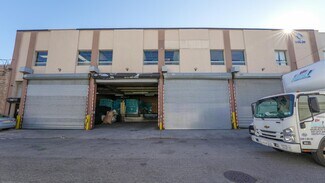 More details for 144-39 156th St, Jamaica, NY - Office for Lease