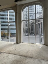 100 Michigan Ave, Detroit, MI for sale Interior Photo- Image 2 of 4