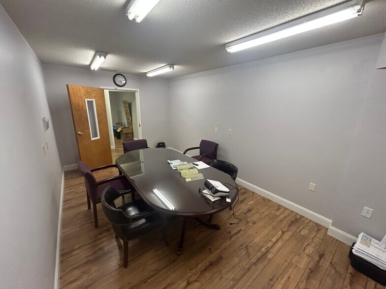 6931 US-29 S, Pelzer, SC à vendre - Photo du bâtiment - Image 3 de 13