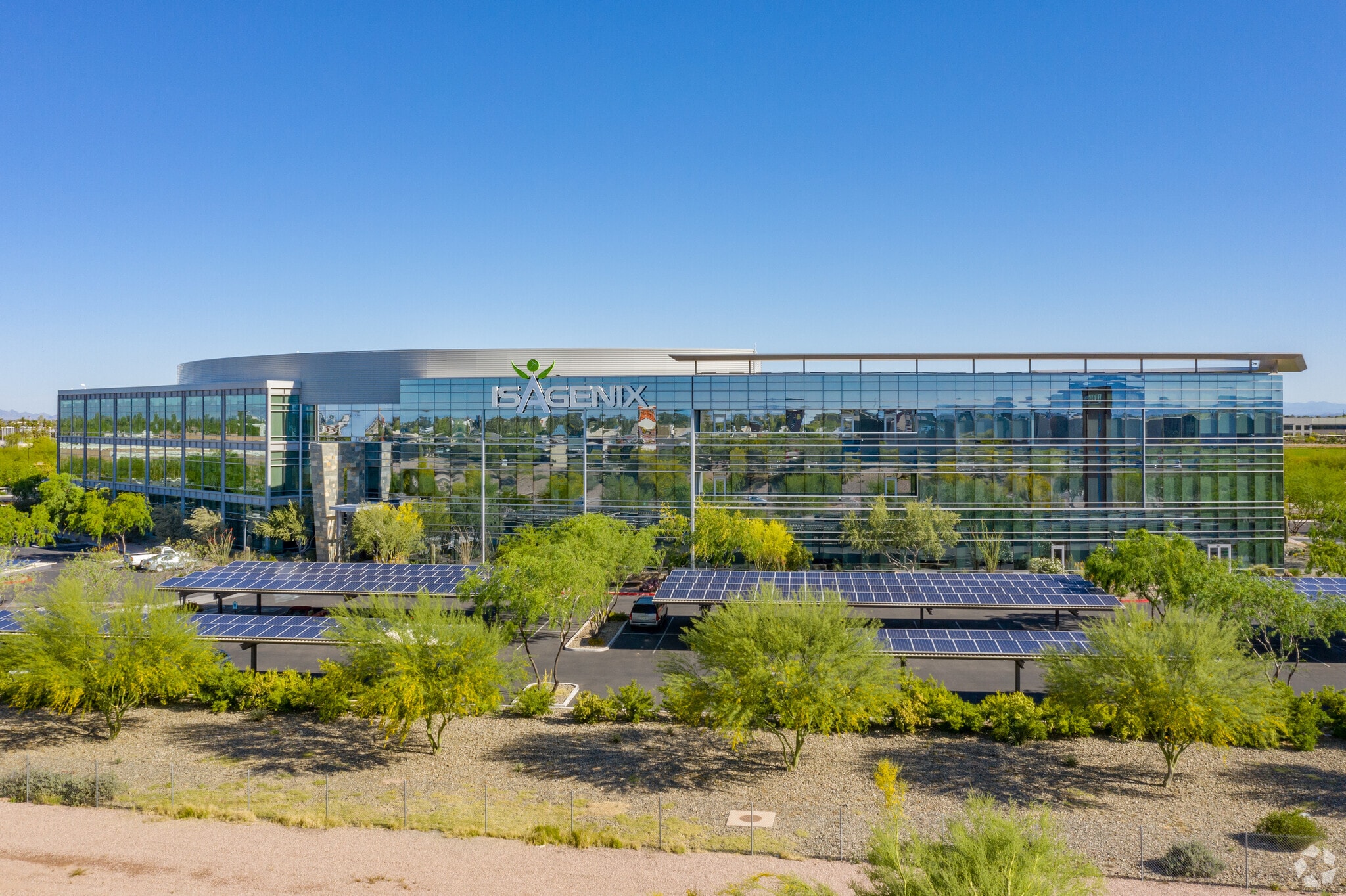 155 E Rivulon Blvd, Gilbert, AZ for lease Primary Photo- Image 1 of 13