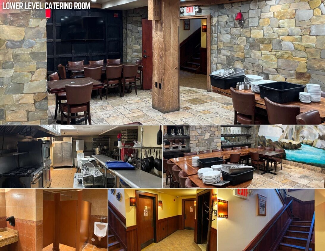 187 Warren St, Jersey City, NJ 07302 - Unit 1 -  - Interior Photo - Image 1 of 4