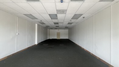 3073-3187 Highway 431, Roanoke, AL for lease Interior Photo- Image 2 of 2