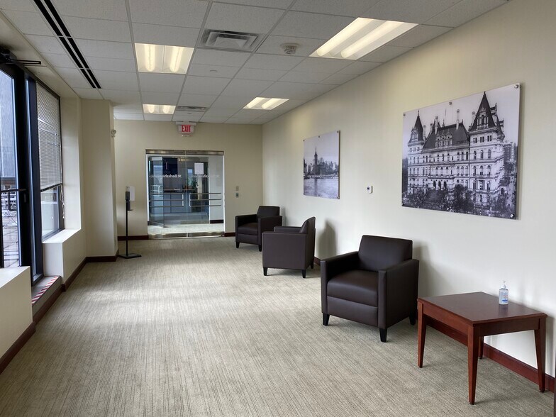 30 S Pearl St, Albany, NY for lease - Interior Photo - Image 3 of 10