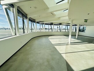 More details for 3221 Donald Douglas Loop S, Santa Monica, CA - Office, Office/Retail for Lease
