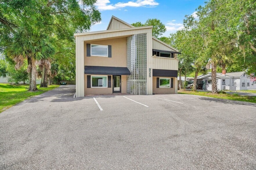 925 W State Road 434, Winter Springs, FL à vendre - Photo du bâtiment - Image 2 de 20