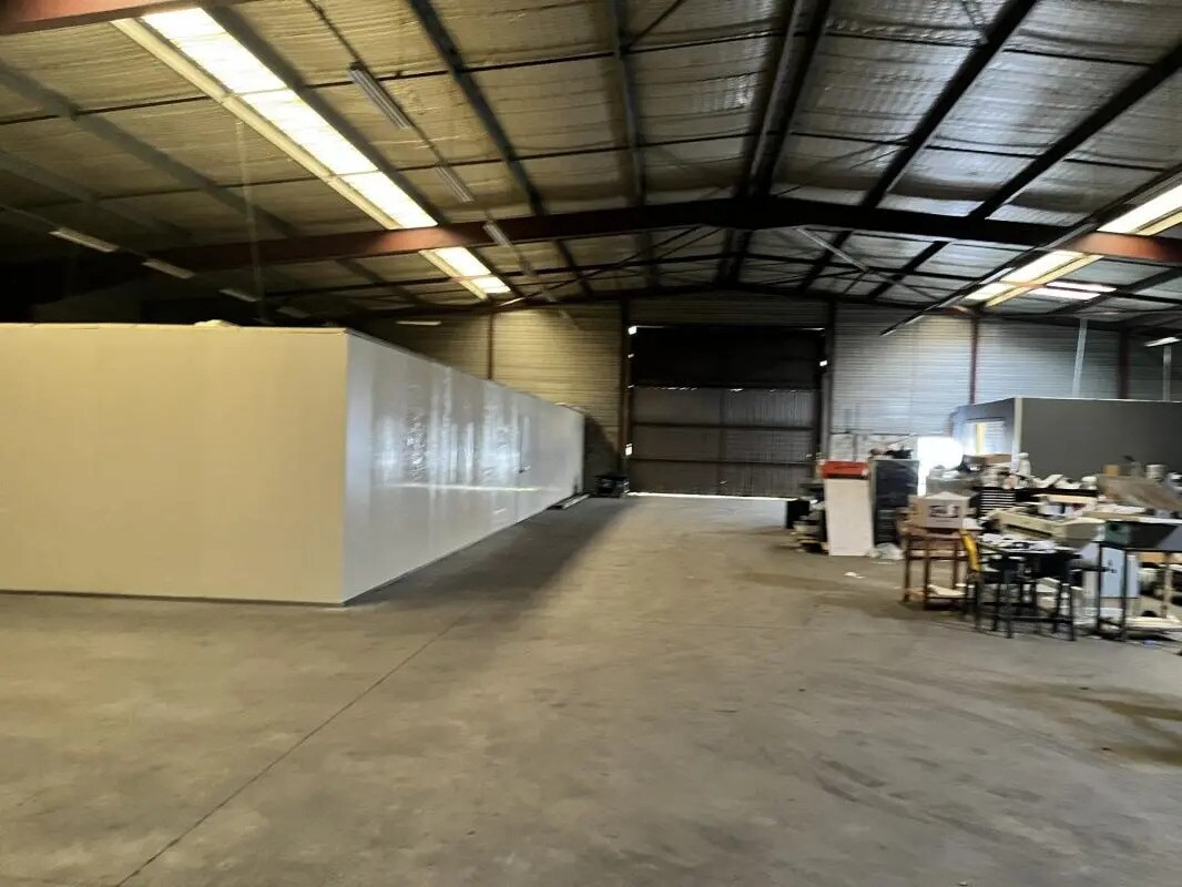 Flex in Hagetmau for sale Building Photo- Image 1 of 4