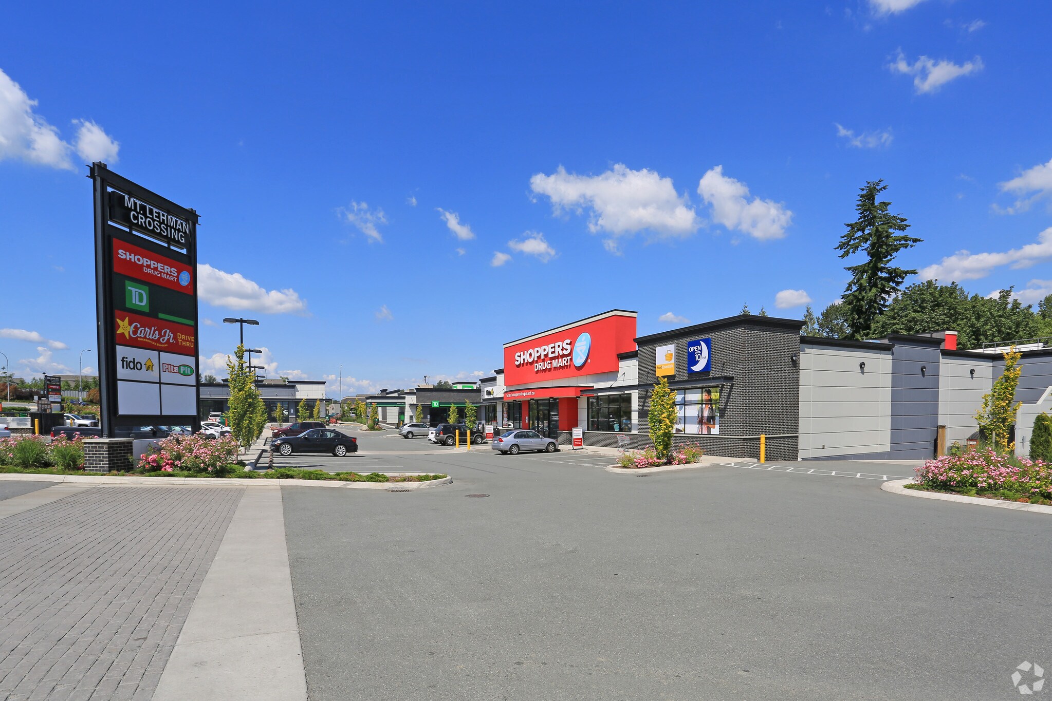 2871 Livingstone Ave, Abbotsford, BC for sale Primary Photo- Image 1 of 1