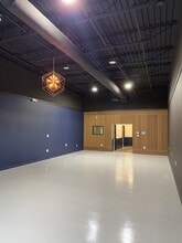 7835 Good Middling Dr, Fayetteville, NC à louer Photo intérieure- Image 2 de 11