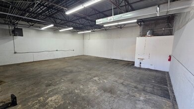 7000 E 58th Ave, Commerce City, CO for lease Building Photo- Image 2 of 2