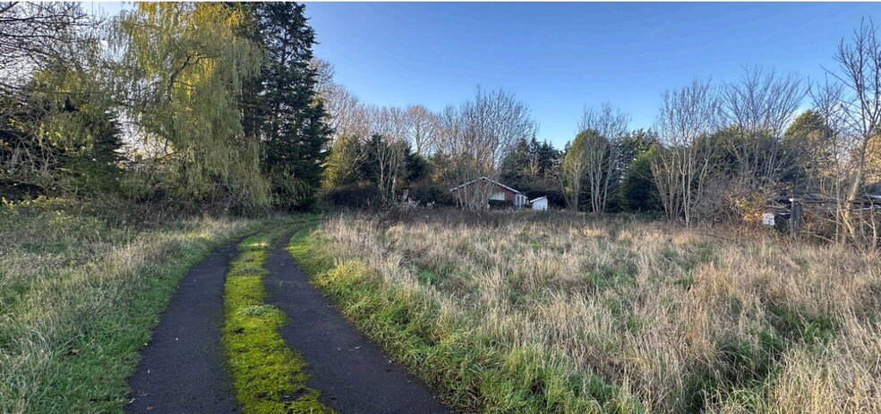 Callerton Ln, Ponteland à vendre - Autre - Image 2 de 3