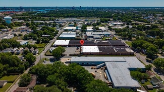 More details for 827 Douglas Ave, Portsmouth, VA - Industrial for Lease