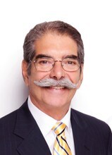 Michael Tunnell