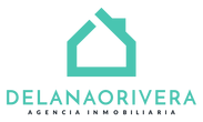 Delanaorivera Agencia Inmobiliaria