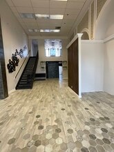 1779-1789 Kirby Pky, Germantown, TN for lease Building Photo- Image 1 of 7