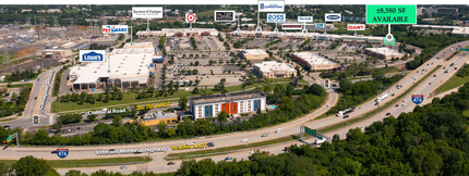 2400-2470 Chemical Rd, Plymouth Meeting, PA for lease Interior Photo- Image 1 of 5