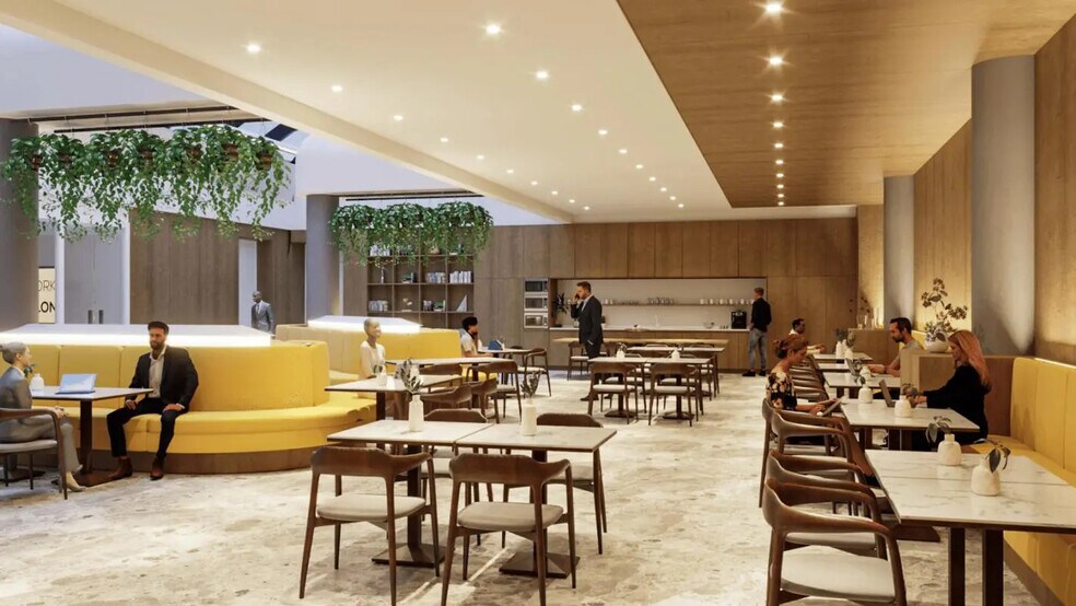 26 Rue De Montholon, Paris à louer - Photo du bâtiment - Image 2 de 6