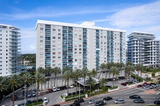 More details for 6770 Indian Creek Dr, Miami Beach, FL - Multifamily for Sale