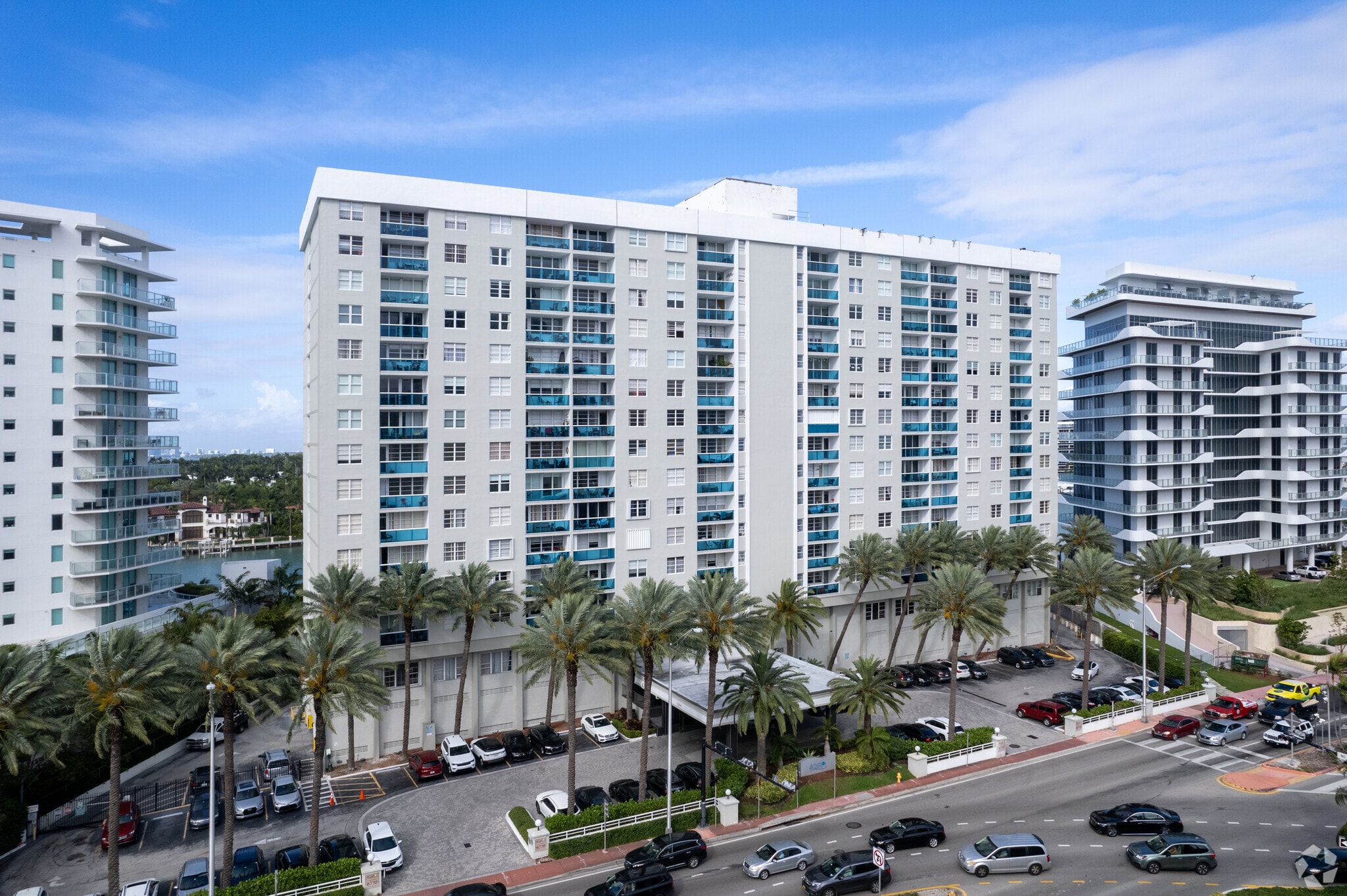 6770 Indian Creek Dr, Miami Beach, FL for sale Primary Photo- Image 1 of 14