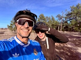 Roberto Lopesino Seidita