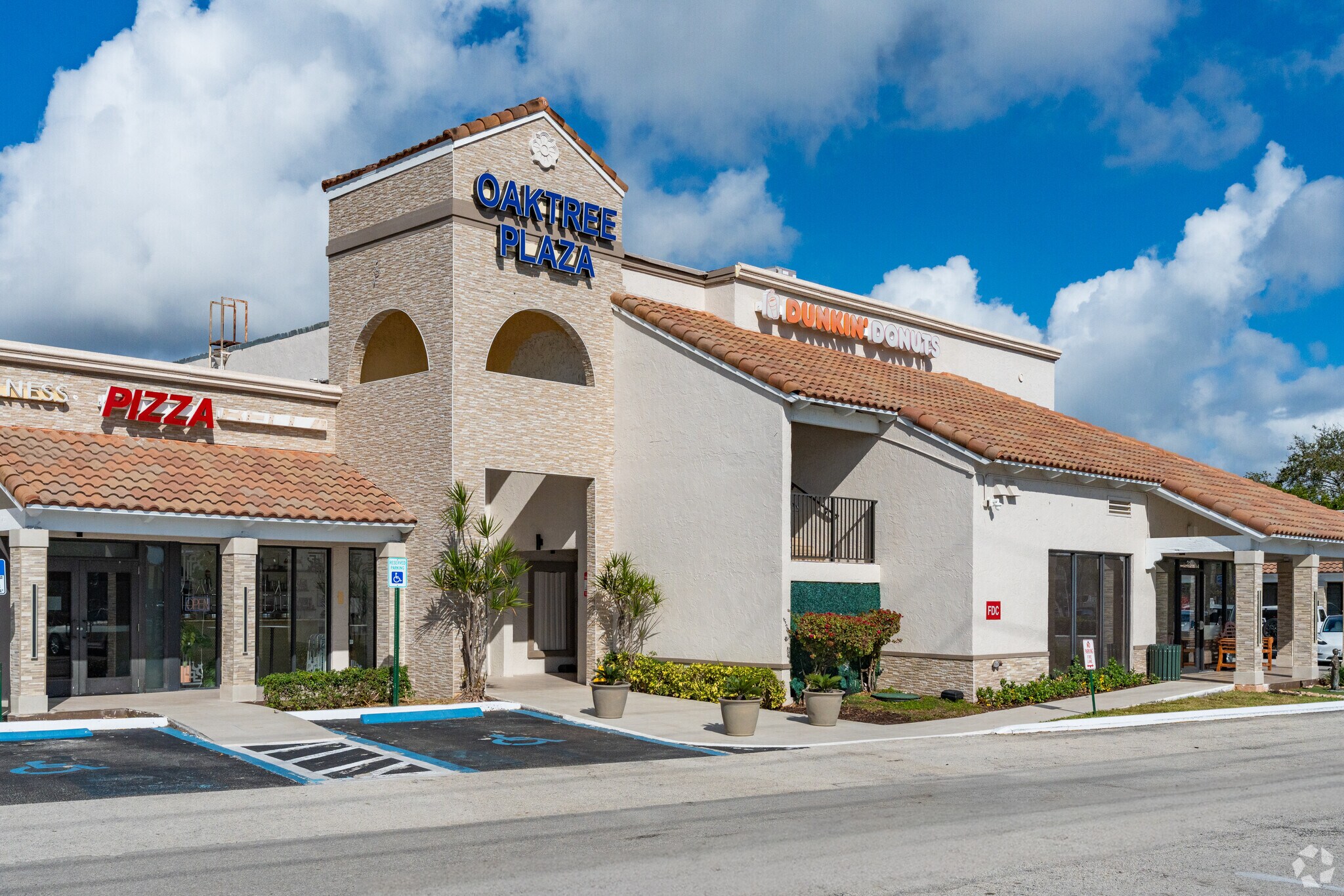 11575 US Route 1, Palm Beach Gardens, FL à louer Photo principale- Image 1 de 11