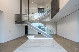 5255 Katella Ave, Cypress, CA for lease Interior Photo- Image 2 of 16