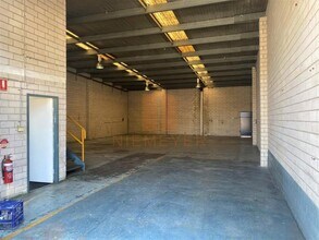 66 Ashford Ave, Milperra for lease Interior Photo- Image 2 of 5