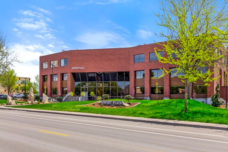 3295 W Elder St, Boise, ID à louer - Photo du bâtiment - Image 2 de 6