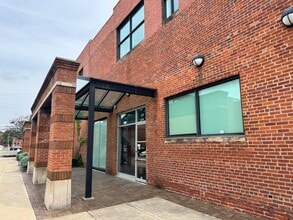 454-464 E Main St, Columbus, OH for lease Interior Photo- Image 2 of 17