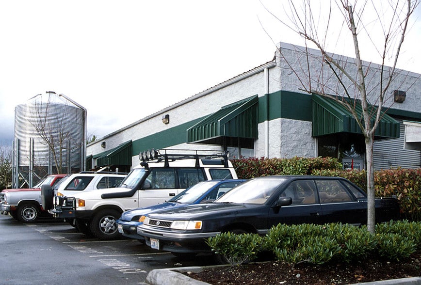 17825 NE 65th St, Redmond, WA à louer - Autre - Image 3 de 6