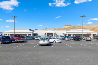 Plus de détails pour 3245 E Highway 50, Canon City, CO - Bureau à vendre