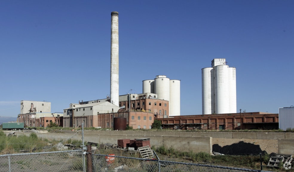 11939 Sugar Mill Rd, Longmont, CO for sale - Primary Photo - Image 1 of 5
