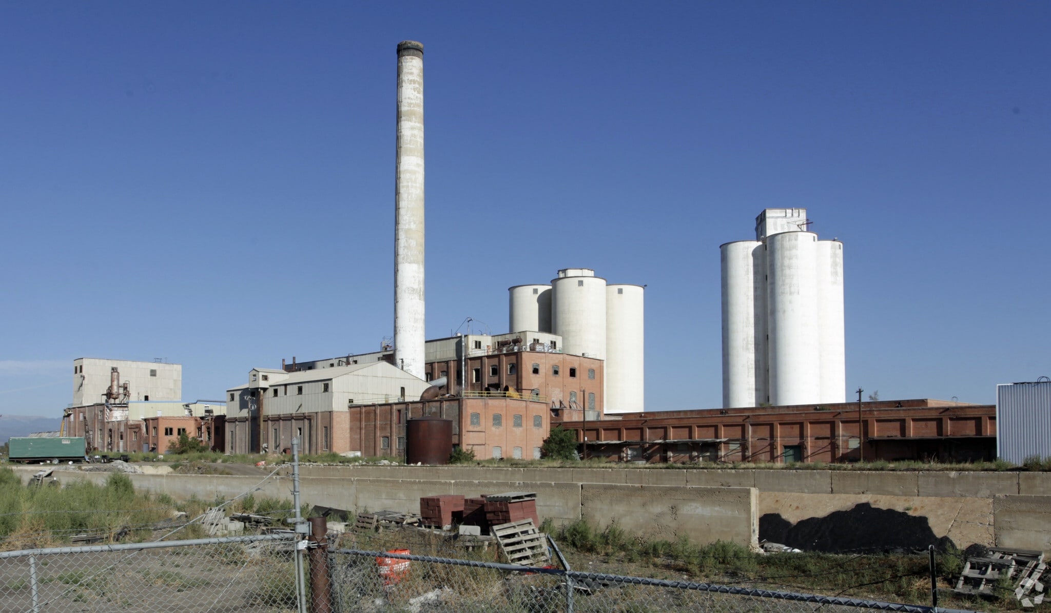 11939 Sugar Mill Rd, Longmont, CO for sale Primary Photo- Image 1 of 6