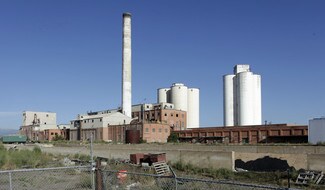 Plus de détails pour 11939 Sugar Mill Rd, Longmont, CO - Industriel à vendre