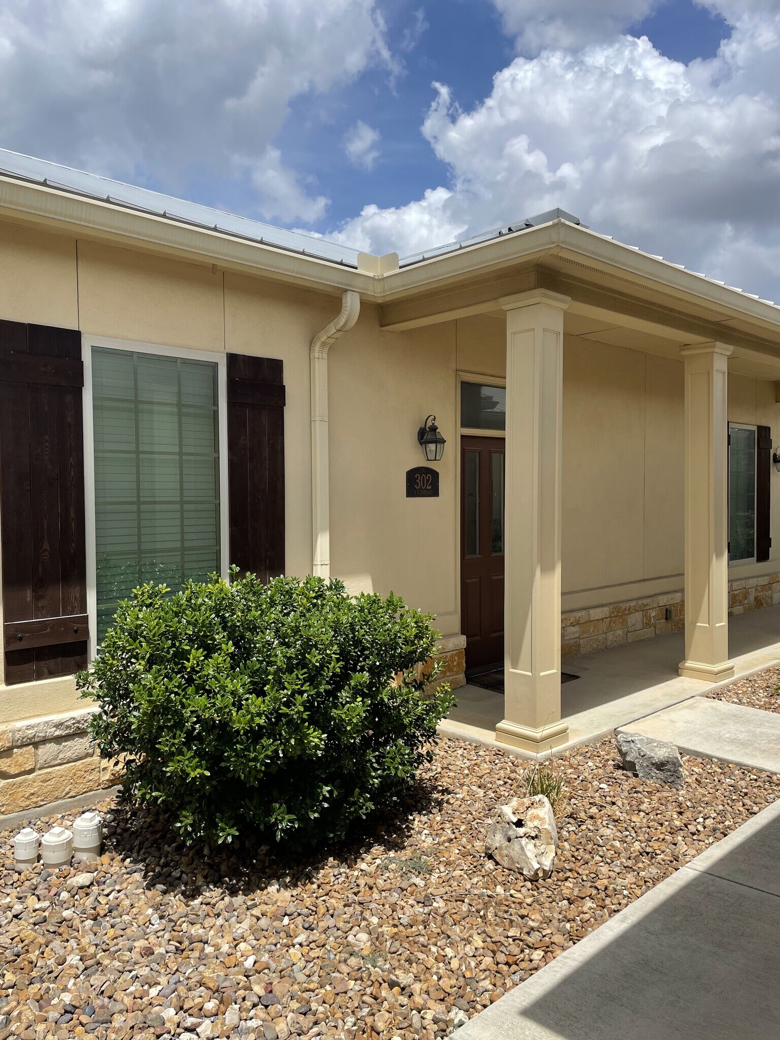 1067 FM 306, New Braunfels, TX à vendre Photo principale- Image 1 de 36