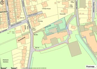 More details for The Avenue, Alnwick - Specialty for Sale