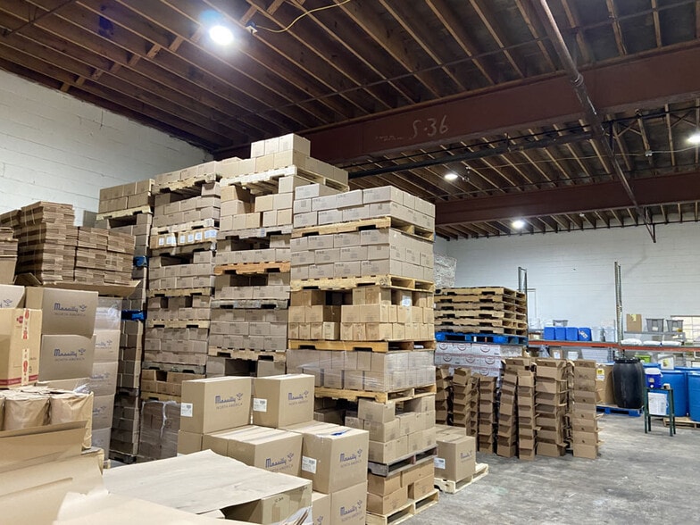 251 US-71, Alma, AR à louer - Photo du bâtiment - Image 3 de 18